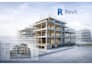 create a revit bim model and architectural drawings